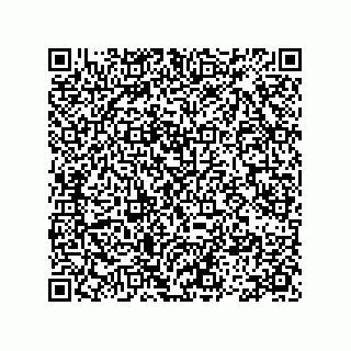 vCard 78113475199