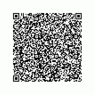 vCard 78113475200