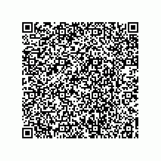vCard 78113475201