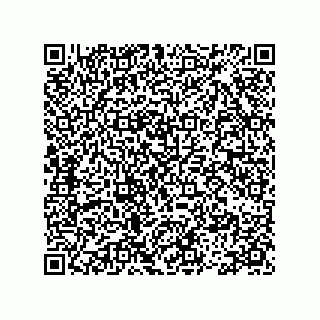 vCard 78113475202