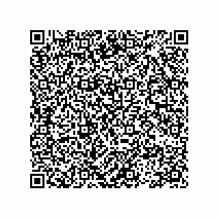 vCard 78113475204