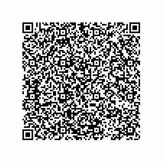 vCard 78113475205