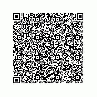 vCard 78113475206
