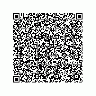 vCard 78113475207