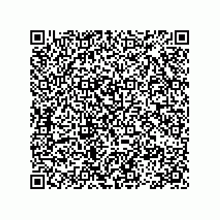 vCard 78113475208
