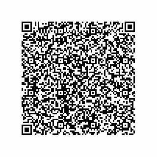 vCard 78113475209