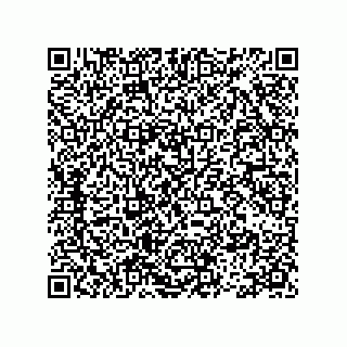 vCard 78113475210