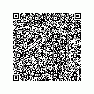 vCard 78113475211