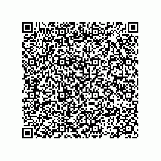 vCard 78113475213