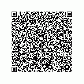 vCard 78113475216