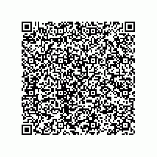 vCard 78113475218