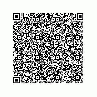 vCard 78113475219