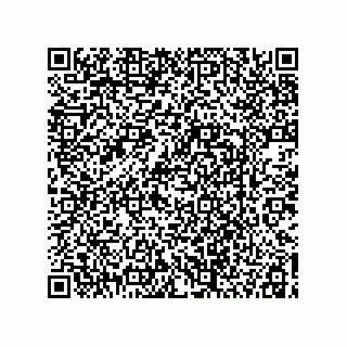 vCard 78113475220
