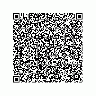 vCard 78113475222