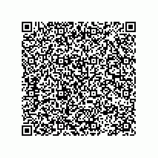 vCard 78113475224