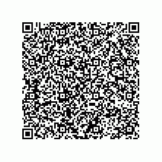 vCard 78113475225