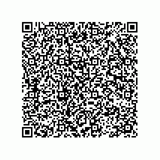 vCard 78113475226