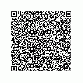 vCard 78113475227