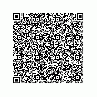 vCard 78113475228