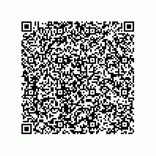 vCard 78113475229