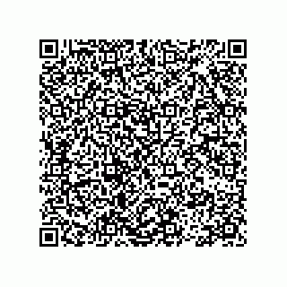 vCard 78113475233