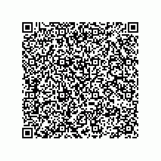 vCard 78113475235