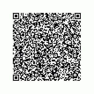 vCard 78113475236