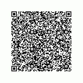 vCard 78113475237