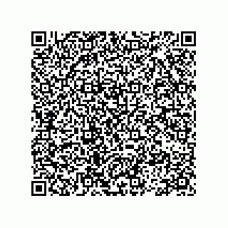 vCard 78113475238