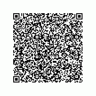 vCard 78113475239