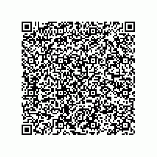 vCard 78113475240