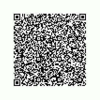 vCard 78113475241