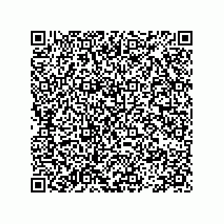 vCard 78113475242