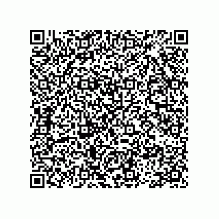 vCard 78113475244