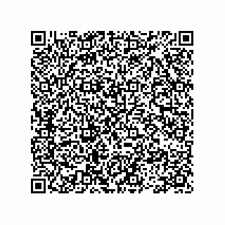 vCard 78113475245