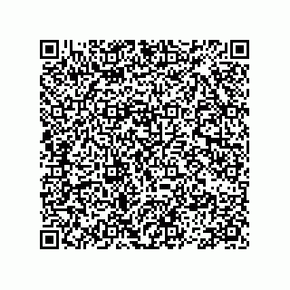 vCard 78113475246