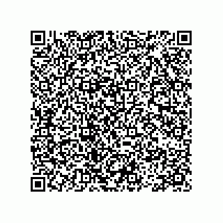 vCard 78113475247