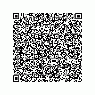 vCard 78113475248