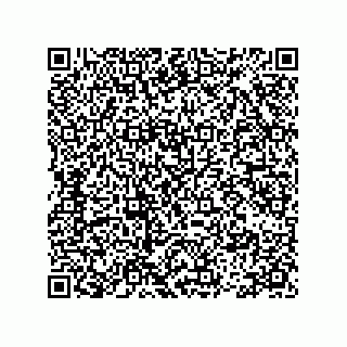 vCard 78113475250