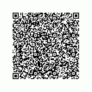 vCard 78113475252