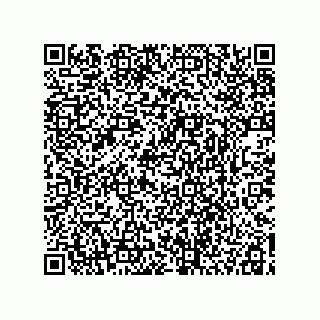 vCard 78113475253