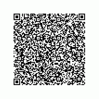 vCard 78113475255