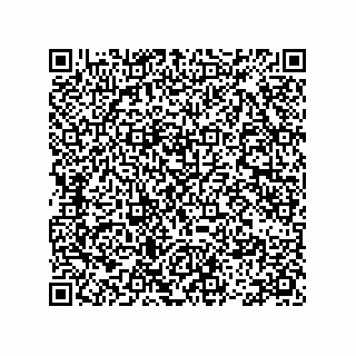vCard 78113475256
