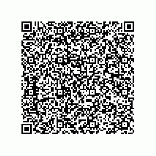 vCard 78113475257