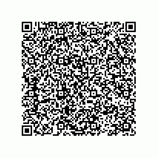 vCard 78113475258