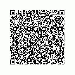 vCard 78113475259