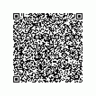 vCard 78113475260