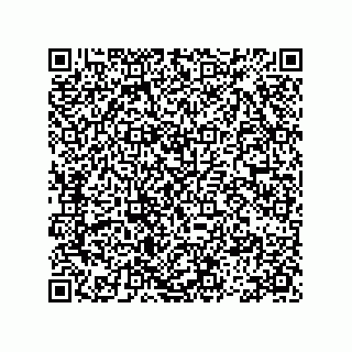 vCard 78113475261