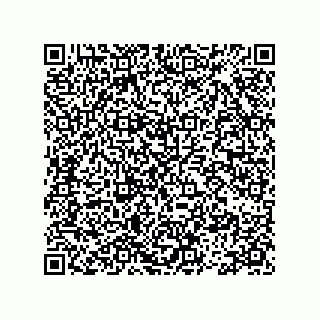 vCard 78113475262