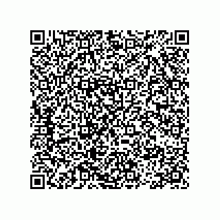 vCard 78113475263